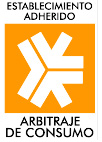 distintivo_papel